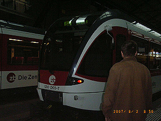 rimg0914_thumb.jpg