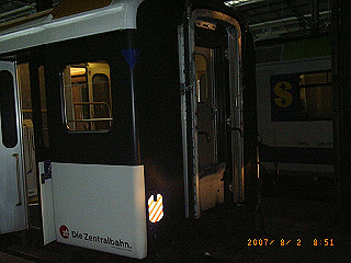 rimg0915_thumb.jpg