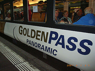 rimg0916_thumb.jpg