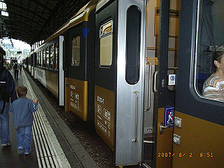 rimg0917_thumb.jpg
