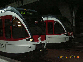 rimg0918_thumb.jpg