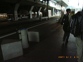 rimg0921_thumb.jpg