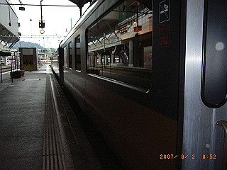 rimg0922_thumb.jpg
