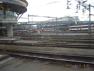rimg0923_thumb.jpg