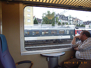rimg0925_thumb.jpg