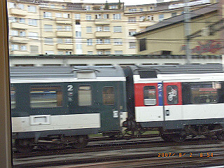 rimg0926_thumb.jpg