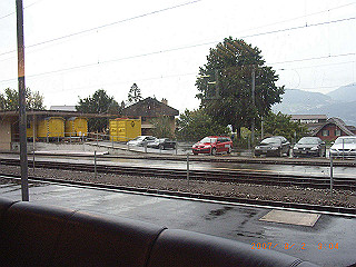 rimg0933_thumb.jpg