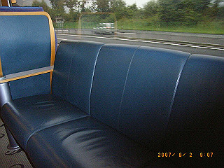 rimg0935_thumb.jpg