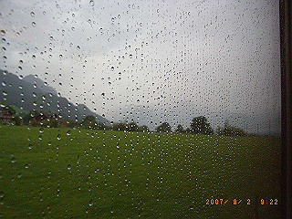 rimg0937_thumb.jpg