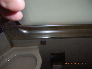 rimg0940_thumb.jpg