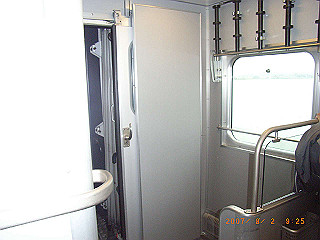 rimg0943_thumb.jpg