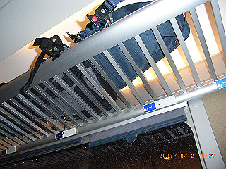 rimg0945_thumb.jpg