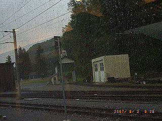 rimg0947_thumb.jpg