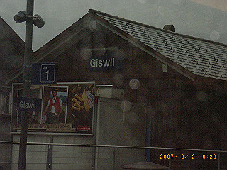 rimg0948_thumb.jpg