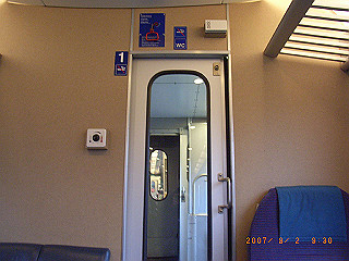 rimg0949_thumb.jpg