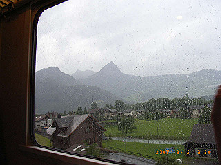 rimg0950_thumb.jpg