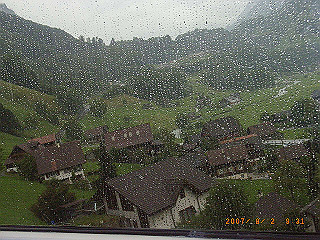 rimg0952_thumb.jpg