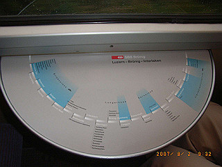 rimg0953_thumb.jpg