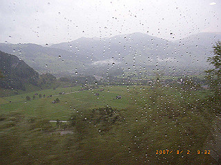 rimg0954_thumb.jpg