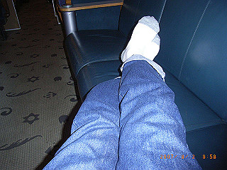 rimg0956_thumb.jpg