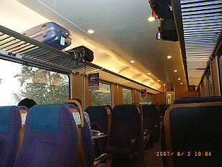 rimg0957_thumb.jpg