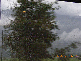 rimg0959_thumb.jpg