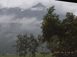 rimg0960_thumb.jpg