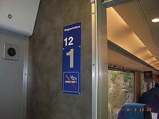 rimg0961_thumb.jpg