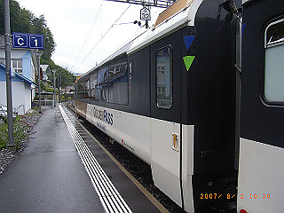 rimg0962_thumb.jpg
