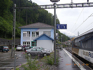 rimg0963_thumb.jpg