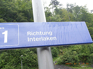 rimg0964_thumb.jpg