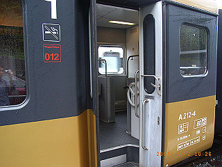 rimg0965_thumb.jpg