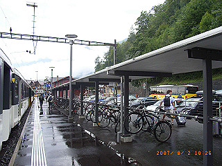 rimg0966_thumb.jpg