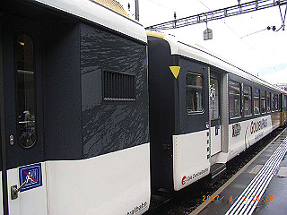 rimg0967_thumb.jpg