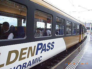 rimg0971_thumb.jpg