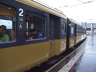 rimg0972_thumb.jpg