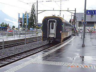 rimg0973_thumb.jpg