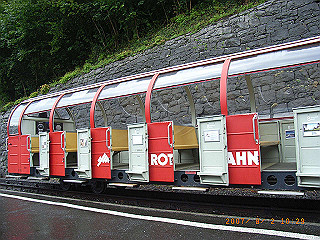 rimg0977_thumb.jpg