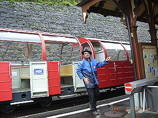 rimg0978_thumb.jpg