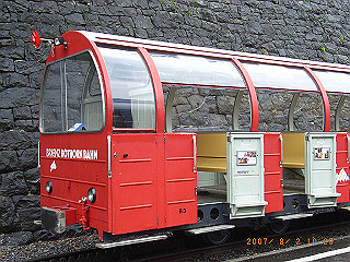 rimg0980_thumb.jpg