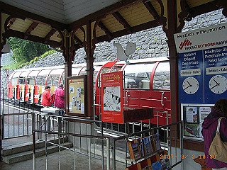 rimg0983_thumb.jpg