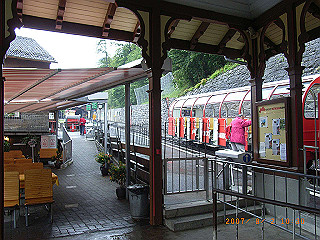 rimg0984_thumb.jpg