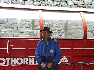 rimg0986_thumb.jpg
