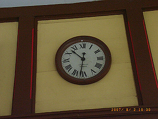 rimg0988_thumb.jpg