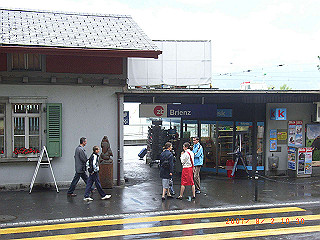 rimg0989_thumb.jpg
