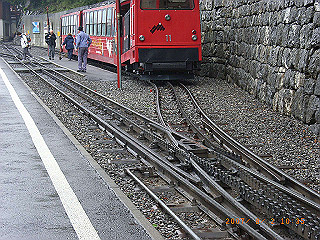 rimg0995_thumb.jpg