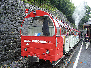 rimg0996_thumb.jpg