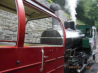 rimg0997_thumb.jpg