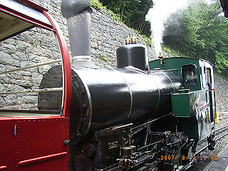rimg0998_thumb.jpg