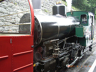 rimg0999_thumb.jpg